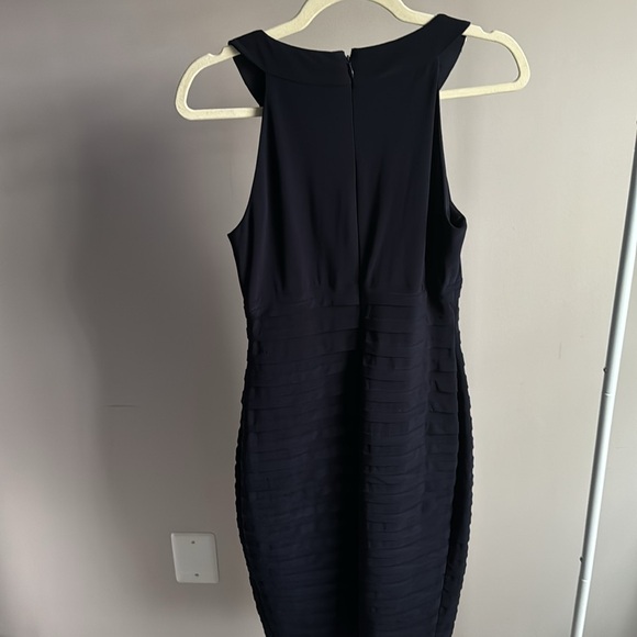 Melanie Lyne dress. Size 8. - Picture 5 of 6